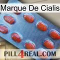 Cialis Brand 06